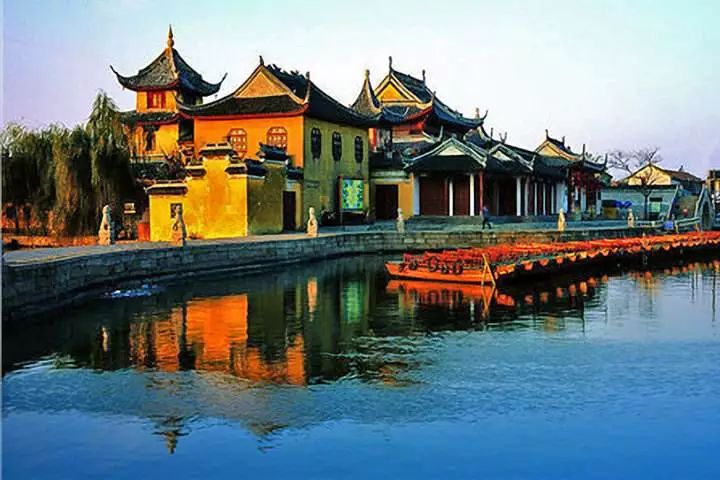 昆山亲子酒店自带室内儿童乐园,昆山亲子乐园酒店