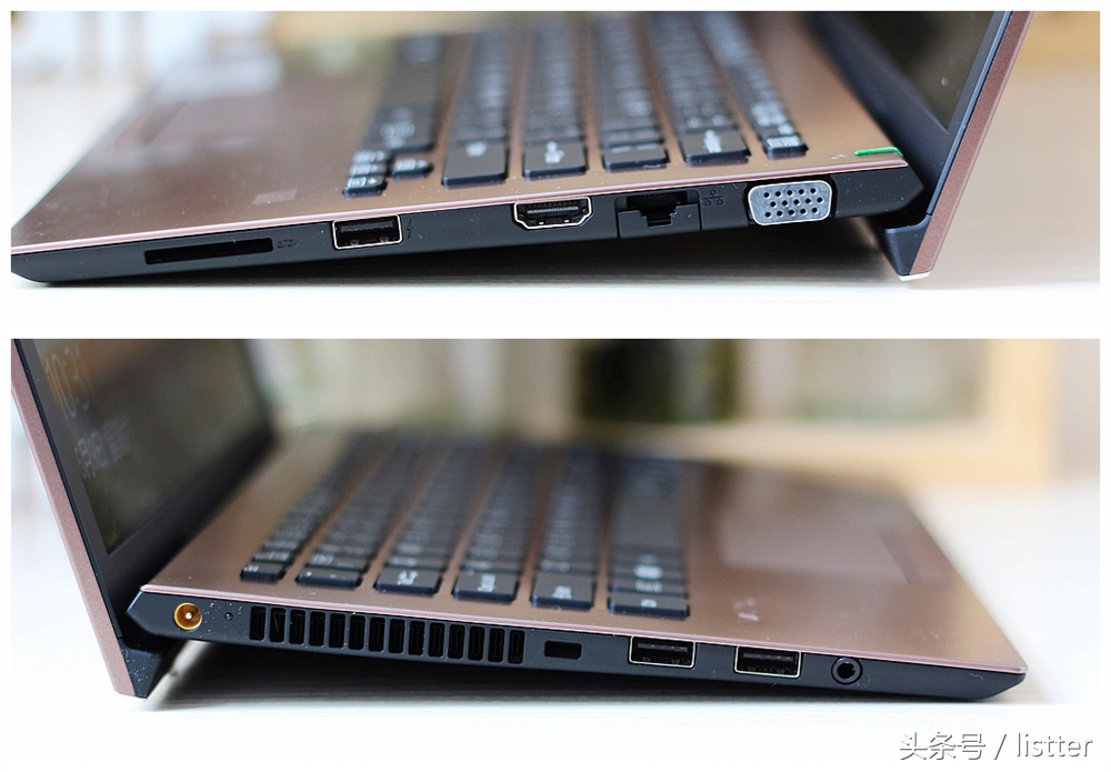 vaio最新款笔记本,vaio11代酷睿笔记本