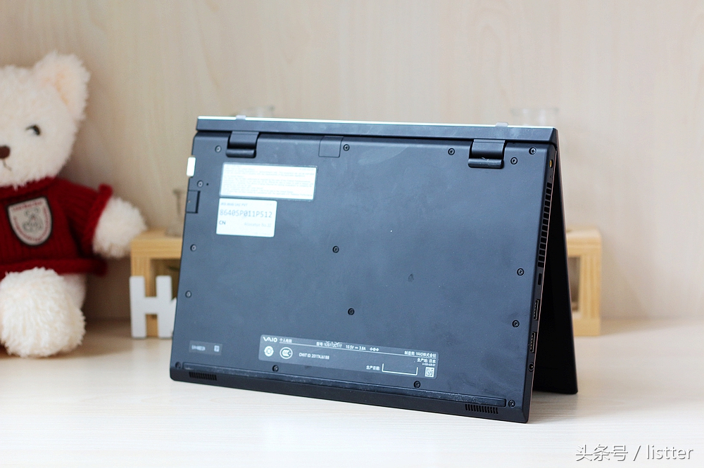 vaio最新款笔记本,vaio11代酷睿笔记本