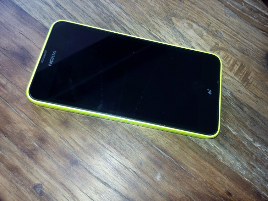 我用的诺基亚,晒晒我用过的电子产品