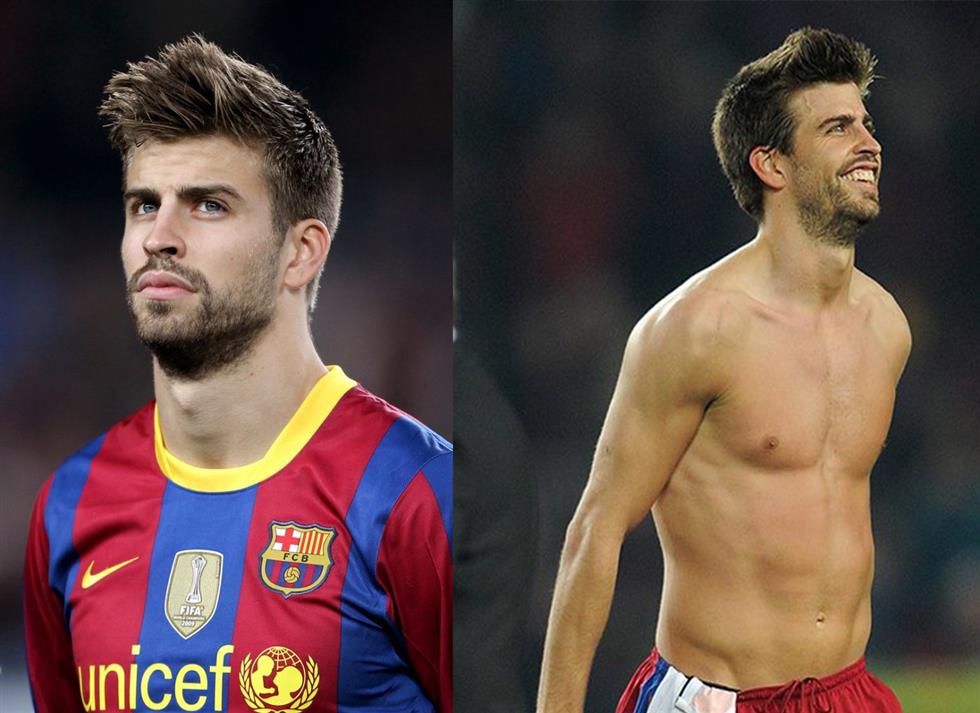 俄罗斯世界杯最帅球员,2018年俄罗斯世界杯梅西