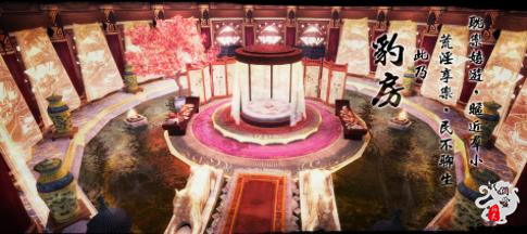 正德皇帝怎么没让明朝灭亡,明朝最后一个能征惯战的皇帝正德