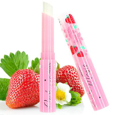 最便宜的平价彩妆店,不买贵的只买对的平价彩妆