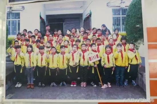 这两个女孩……万万没想到啊！