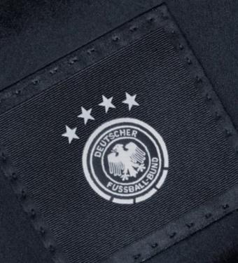 女生的世界杯,女生喜欢看世界杯