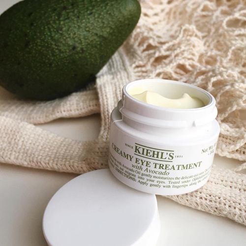 有哪些最值得推荐的好用的眼霜,有什么值得买的十款好用的眼霜