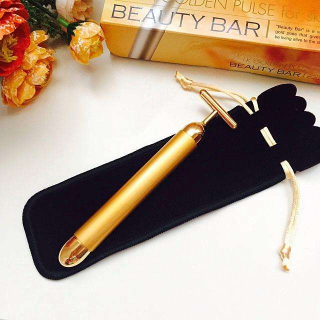 有哪些最值得推荐的好用的眼霜,有什么值得买的十款好用的眼霜