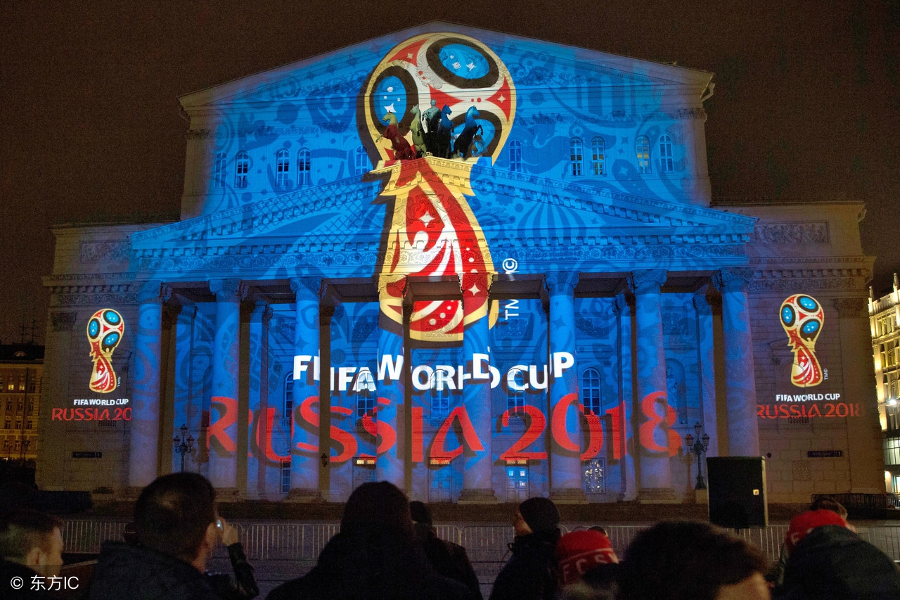 蹭世界杯热度视频,蹭一波世界杯的热度