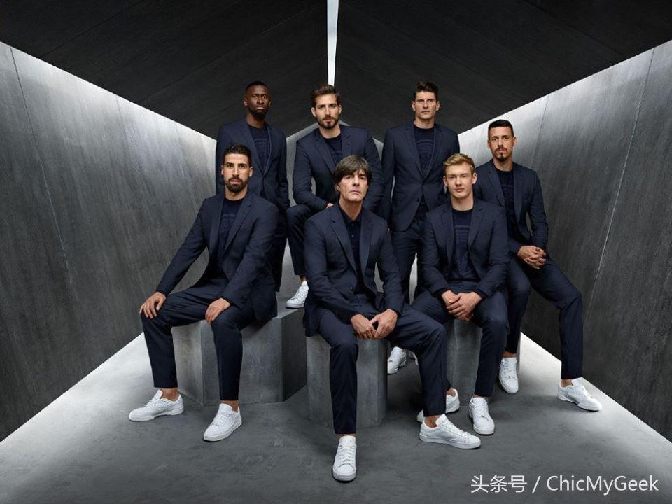 世界杯各国主教练颜值,世界杯历来最帅的主教练