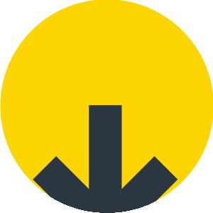 宝体体育馆是免费开放吗,宝体跑道开放时间