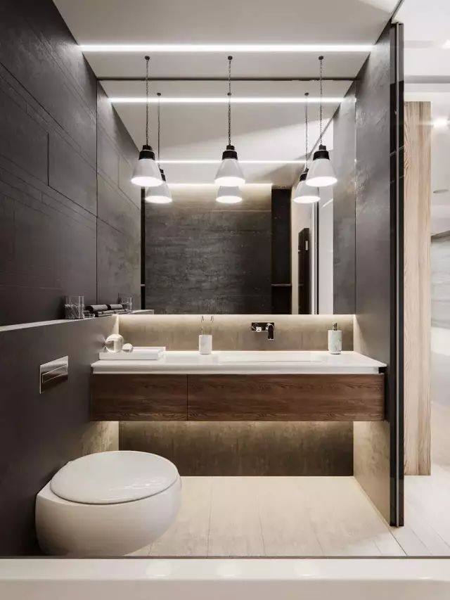 环保房屋整装装修设计预算,环保家装轻钢别墅