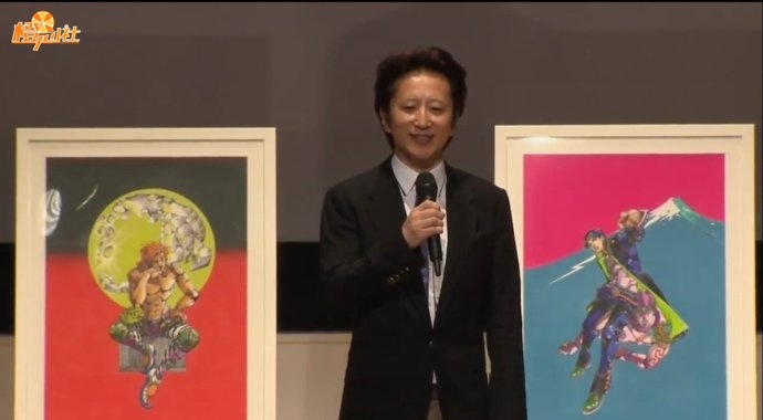 悠木碧配什么主角,悠木碧c94发售