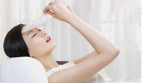 敷完面膜脸上痒痒怎么回事,敷面膜后脸上起红疙瘩怎么办