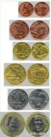 18年世界杯钞票,世界杯货币大全