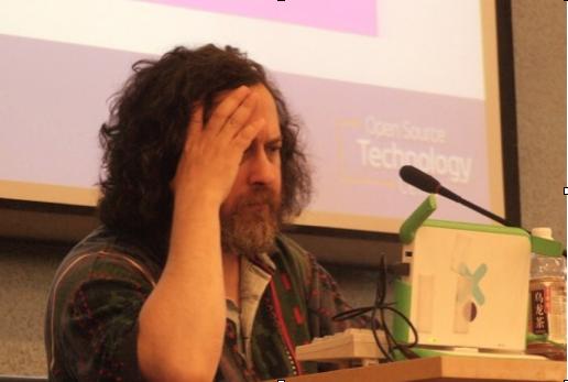 程序员神器是否名副其实？来听听来自百度最佳员工的内心独白