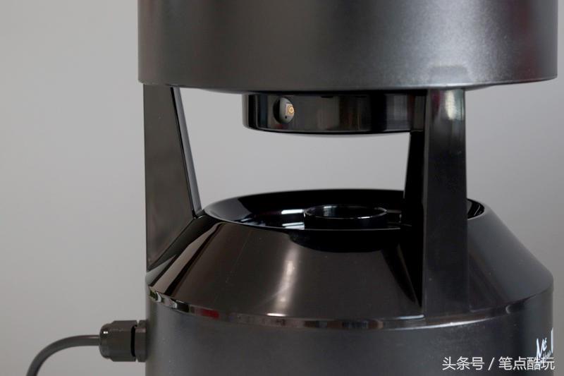 驱蚊神器第一名灭蚊灯测评,商用灭蚊灯新型灭蚊神器