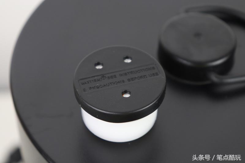 驱蚊神器第一名灭蚊灯测评,商用灭蚊灯新型灭蚊神器