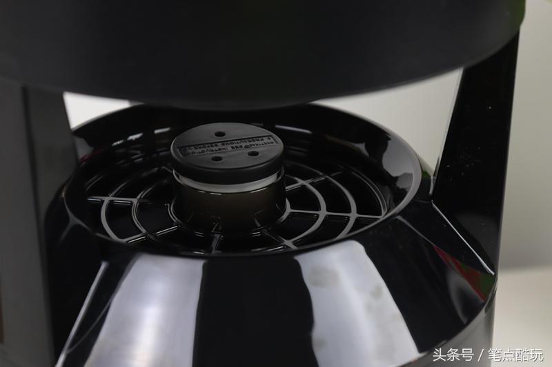 驱蚊神器第一名灭蚊灯测评,商用灭蚊灯新型灭蚊神器