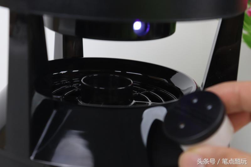驱蚊神器第一名灭蚊灯测评,商用灭蚊灯新型灭蚊神器