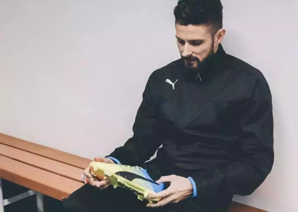 体坛：别让这波球场造型赢过世界杯！