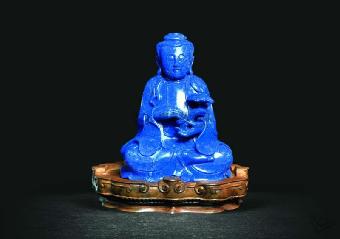 社会鉴赏家,社会著名鉴赏家