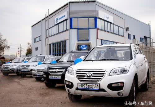 这次世界杯中国参加没有,这次世界杯没有中国吗