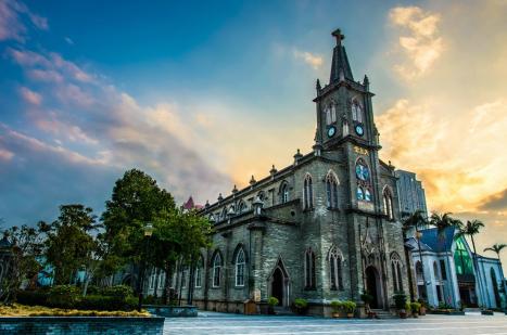 福州变成国家中心城市会怎么样,福州真正成为国家中心城市要几年