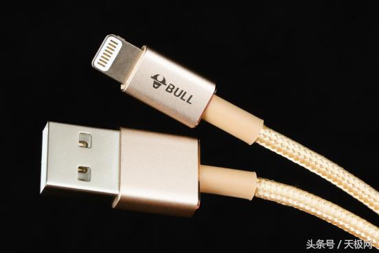 最值得推荐的五款足球游戏,选择一个好的游戏