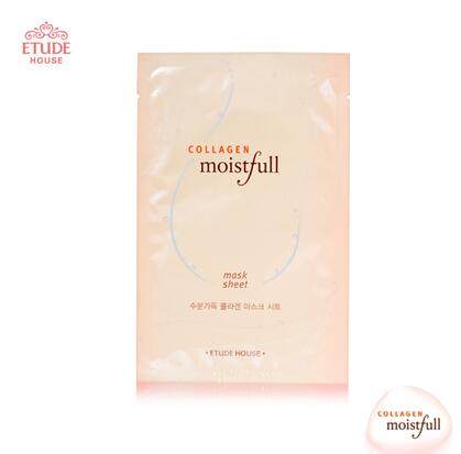 推荐学生党一款平价美白面膜,护肤不踩雷超好用平价面膜推荐