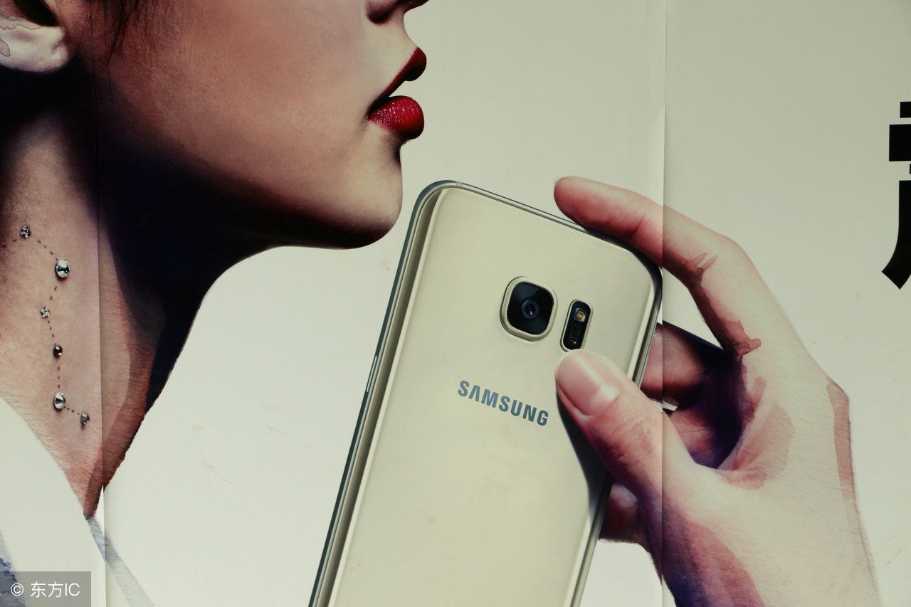 vivos9和三星s9,港版三星s9与美版的区别