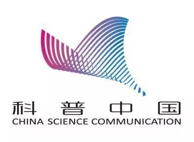 如果误食野生芋头怎么办,千万别乱吃野生芋头