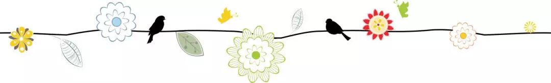 玉溪未来5年最新规划,撤县设区后的玉溪会有哪些规划