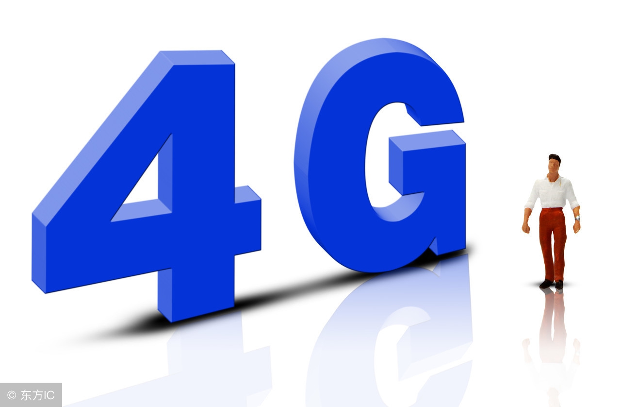 扒一扒三大运营商的前世今生之——中国电信，往事如烟