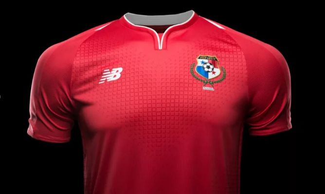 世界杯32强球队名单及球衣号码,世界杯32支球队球衣