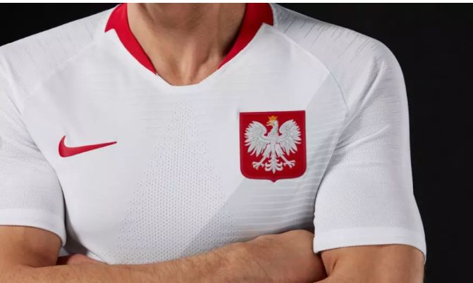 世界杯32强球队名单及球衣号码,世界杯32支球队球衣