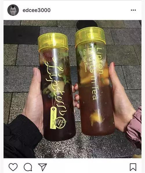 跟着陈冠希学穿搭牛仔裤,跟着陈冠希看lv