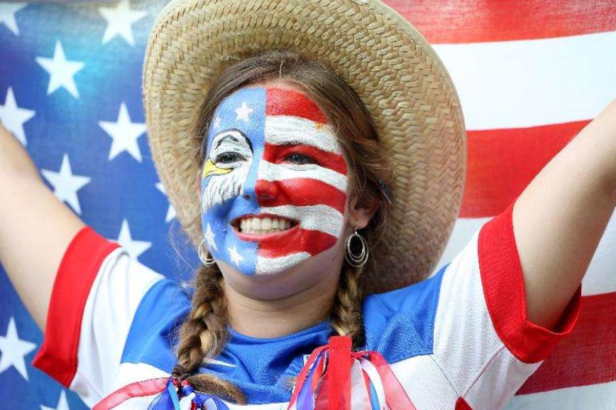 如何预防和处理运动损伤,运动损伤的急救方法1000字