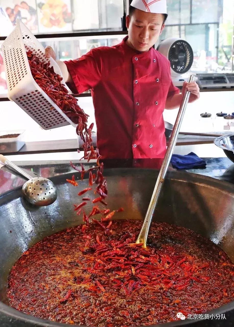 看世界杯必备餐厅,北京看世界杯的餐厅