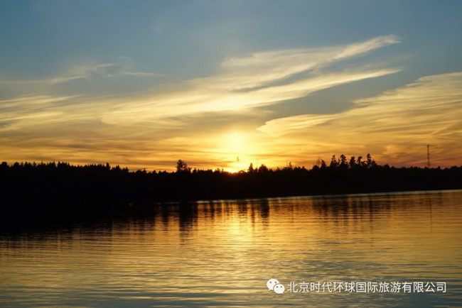 刘小光围棋名局欣赏,刘小光三星杯第二轮围棋讲解