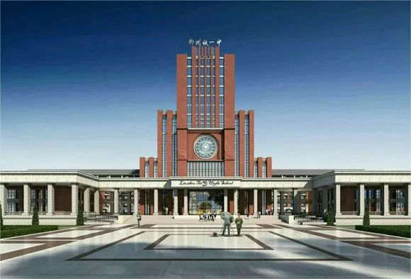 柳州有哪些看世界杯的地方,柳州世界杯