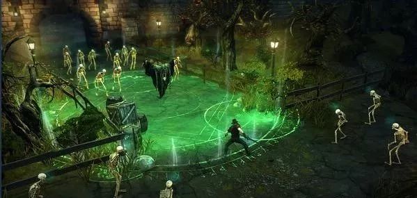 蚕豆君总结今年Steam夏季特卖买爆不后悔的游戏!