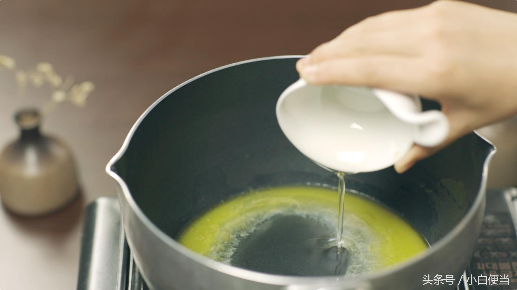 美食世界杯,世界杯美食套餐有哪些