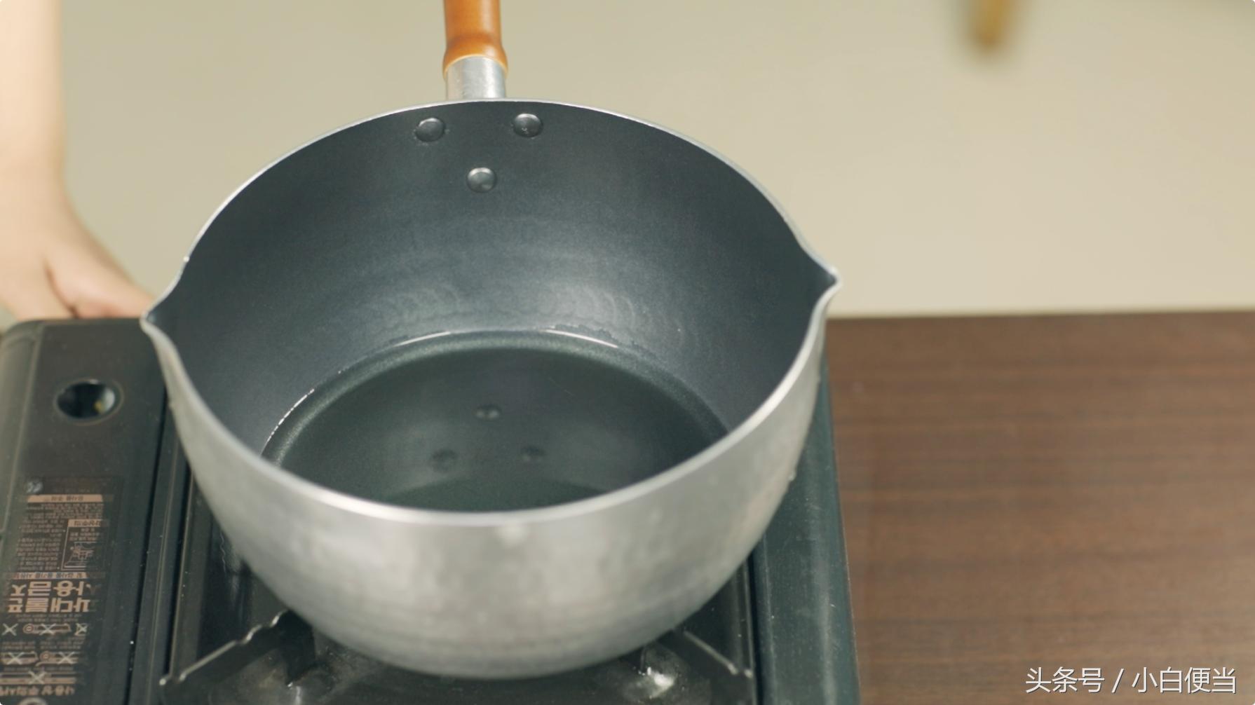 美食世界杯,世界杯美食套餐有哪些