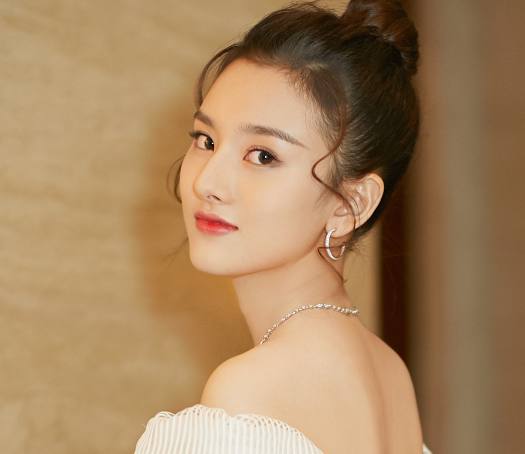 宋祖儿欧阳娜娜图片,欧阳娜娜宋祖儿同框神图