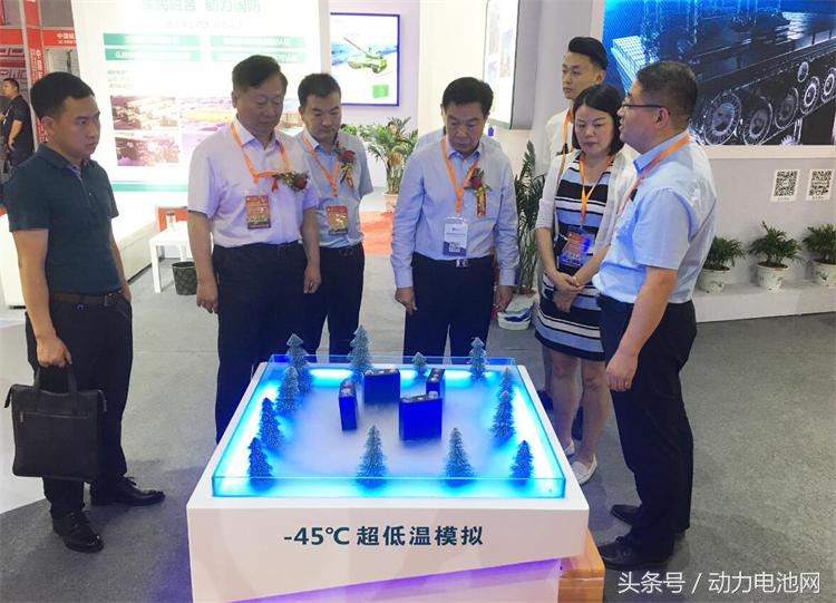 威能电池2021年,威能五号电池