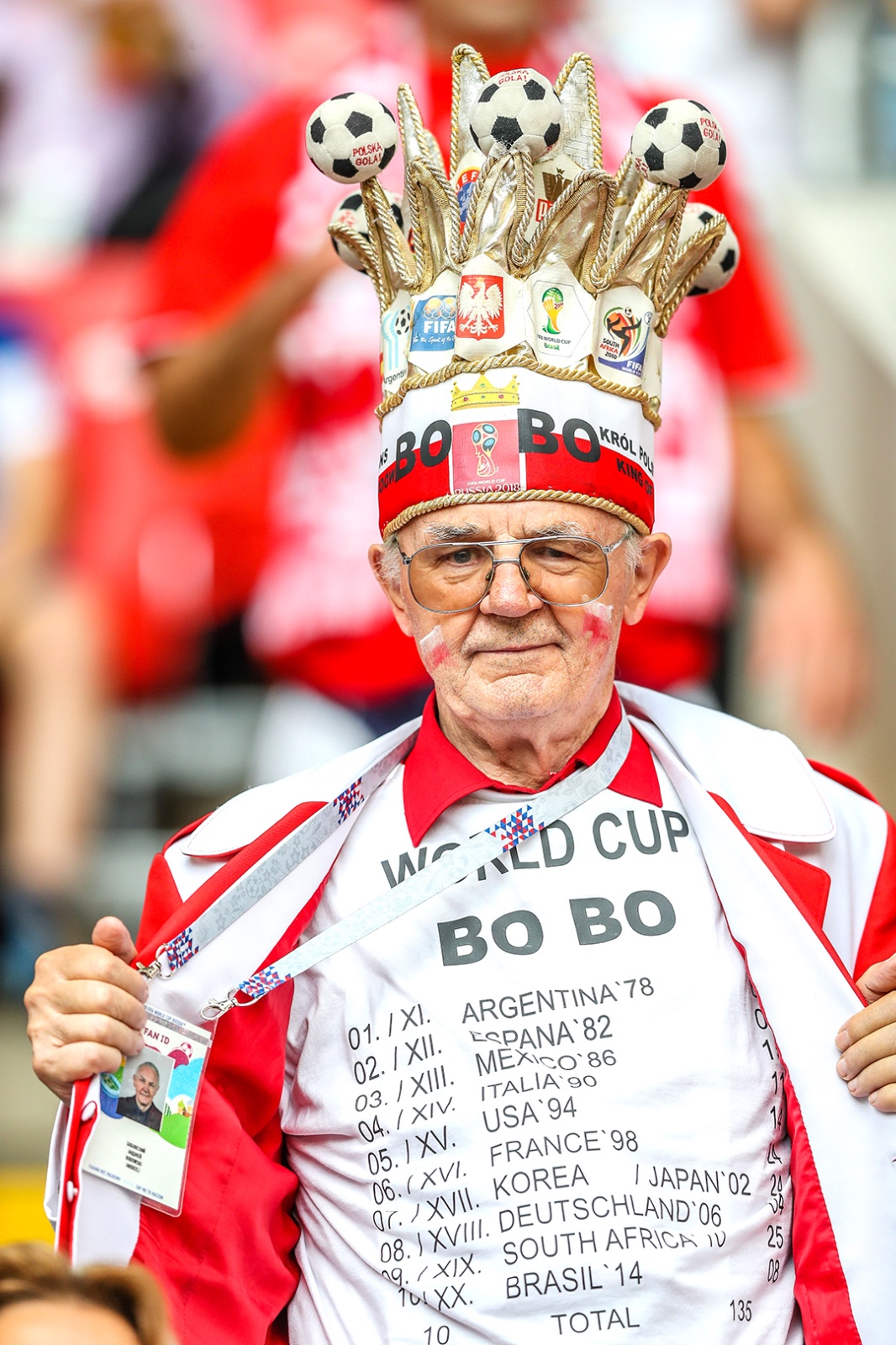 看球生气怎么哄,看球搞笑场面