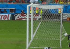 梅西世界杯又输了,梅西巴萨风波