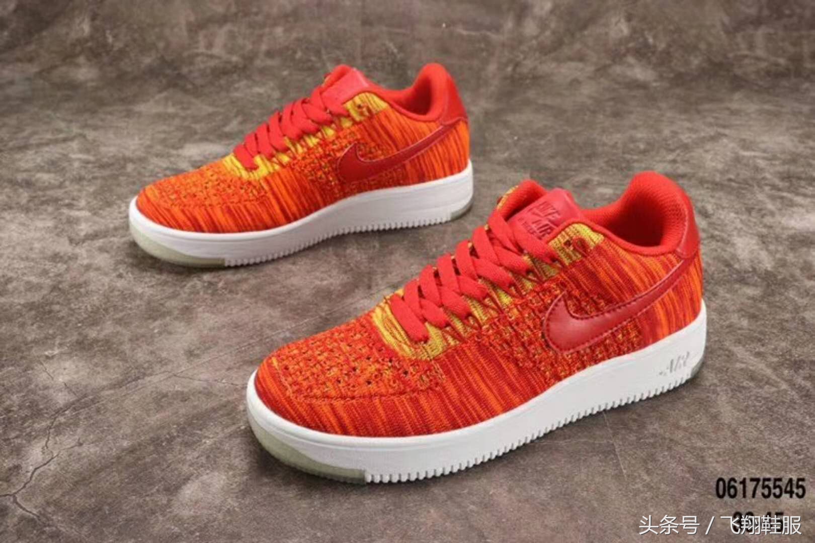 nikeaf1low棒球,nike空军一号2022新款af1休闲鞋