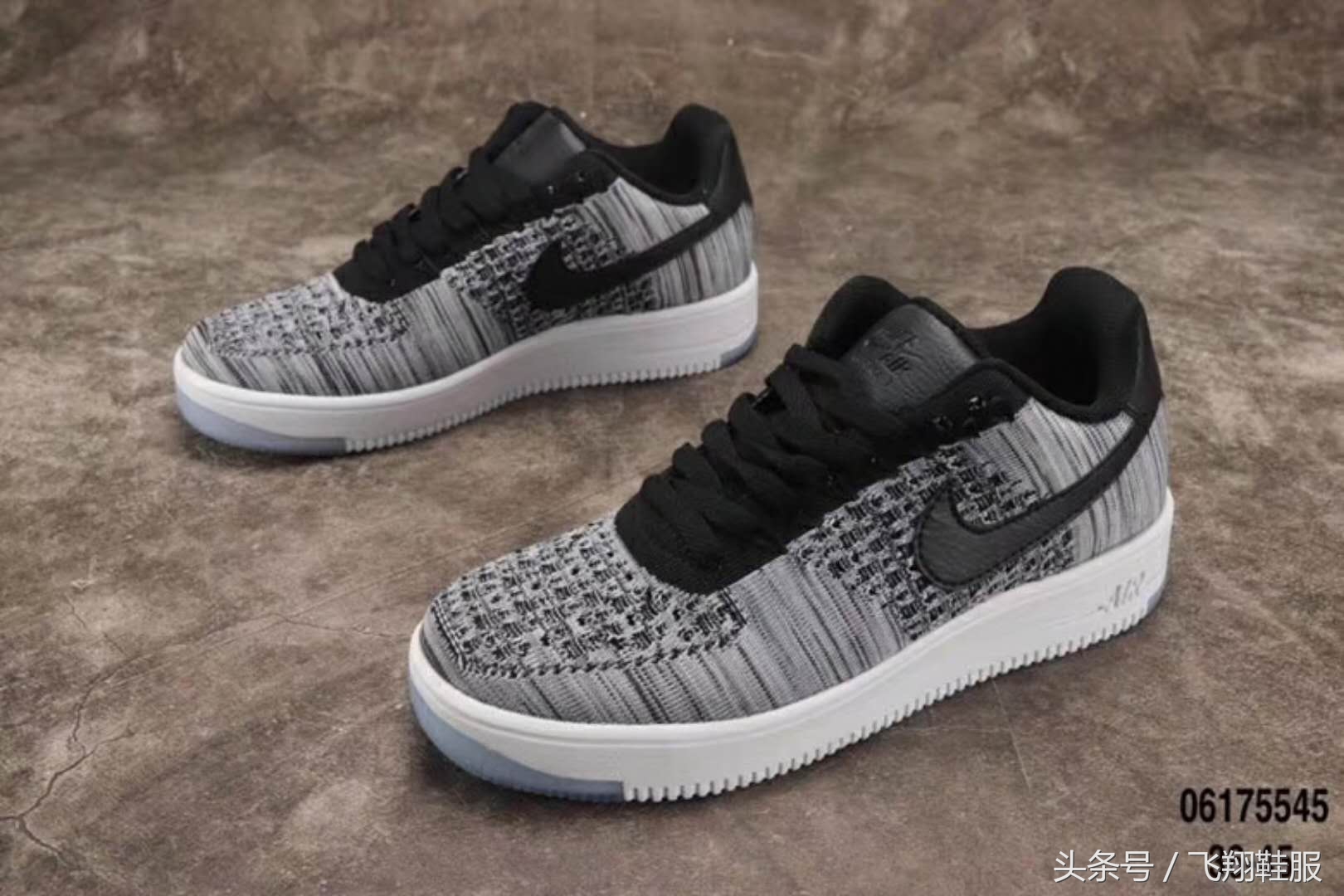 nikeaf1low棒球,nike空军一号2022新款af1休闲鞋