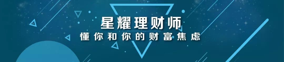 张丽娟原生家庭,张丽娟是怎么样的呢